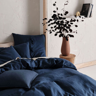 Linen House Nimes Linen Bedding