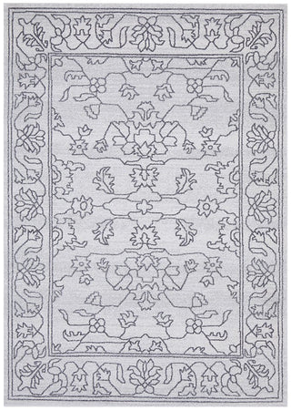 Paradise Bjorn Rug by Rug Culture