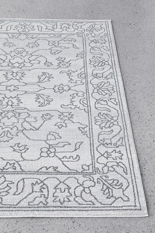 Paradise Bjorn Rug by Rug Culture