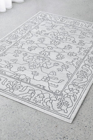 Paradise Bjorn Rug by Rug Culture