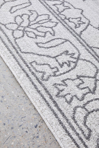Paradise Bjorn Rug by Rug Culture