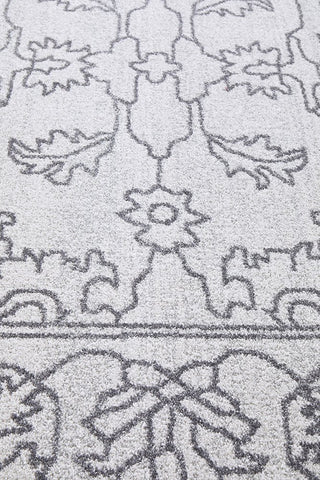 Paradise Bjorn Rug by Rug Culture