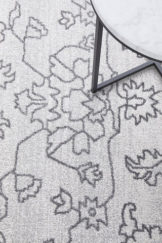 Paradise Bjorn Rug by Rug Culture