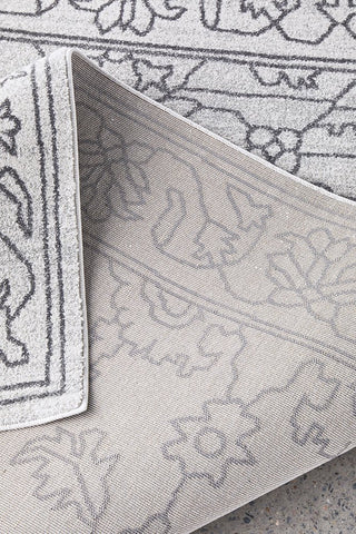 Paradise Bjorn Rug by Rug Culture