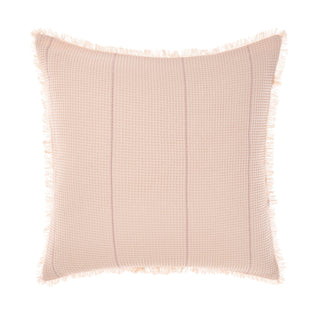 Galicia Peony European Pillowcase by Linen House