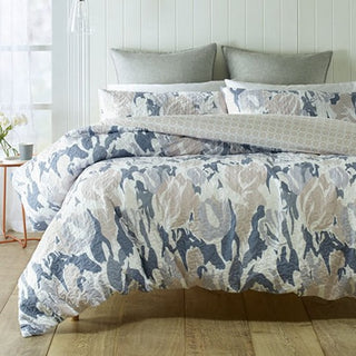 Stirling Quilt Cover Set by Phase 2