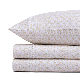 Daisy Honey Sheet Set by Royal Albert