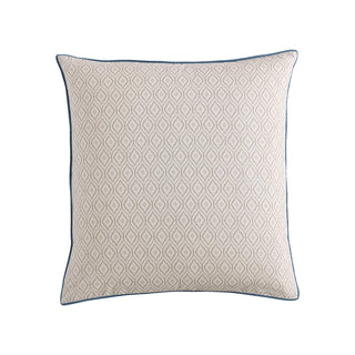 Rami Vintage European Pillowcase by Logan and Mason