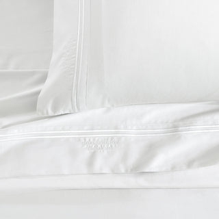 500TC Sheet set by Royal Doulton