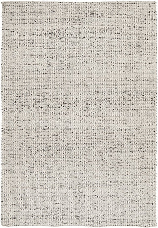 Skandi 300 Rug (Grey) by Rug Culture