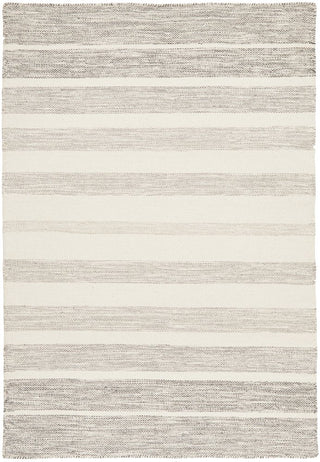 Skandi 309 Rug (Grey) by Rug Culture