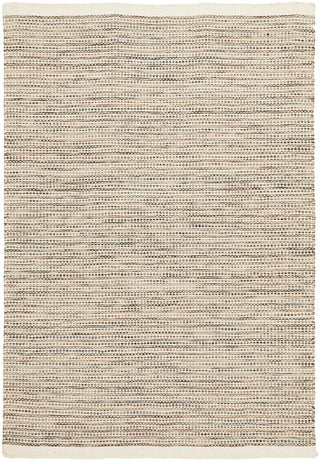 Skandi 310 Rug (Natural) by Rug Culture