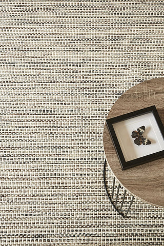 Skandi 310 Rug (Natural) by Rug Culture