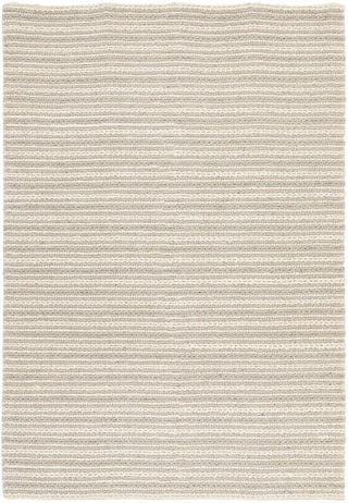 Skandi 312 Rug (Grey) by Rug Culture
