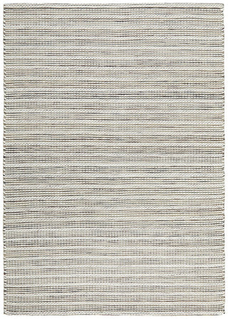 Skandi 315 Rug (Grey) by Rug Culture
