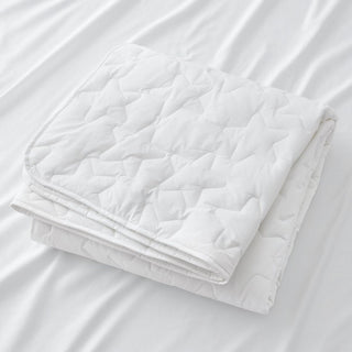 Kids Soft Blend All Seasons Quilt by Sheridan