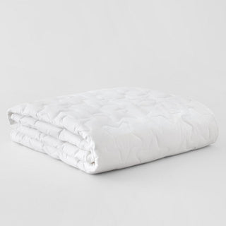 Kids Soft Blend All Seasons Quilt by Sheridan