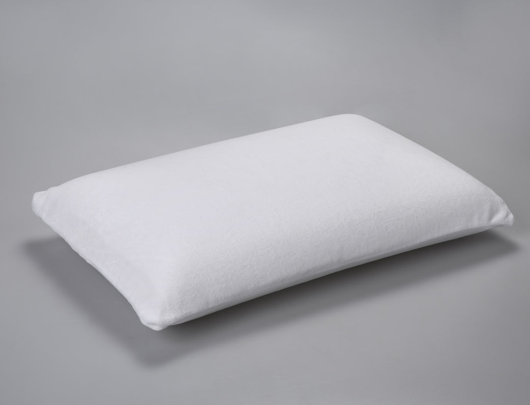 Sleep easy pillow cheap