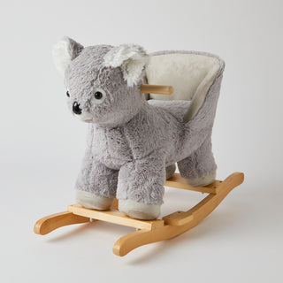 Rocking Koala by Jiggle & Giggle
