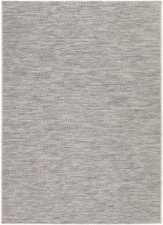 Terrace 5500 Rug (Grey by Rug Culture