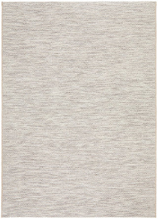 Terrace 5500 Rug (Natural) by Rug Culture