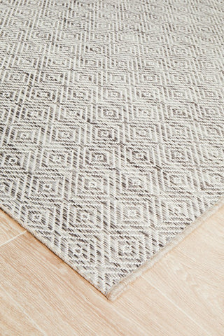 Terrace 5500 Rug (Natural) by Rug Culture