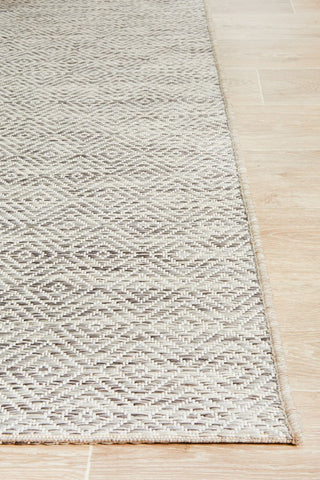 Terrace 5500 Rug (Natural) by Rug Culture