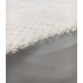 Ardor Diamond Fleece Underlay