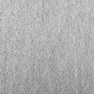 Wakefield 4 Piece Bathroom Towel Set by Laura Ashley