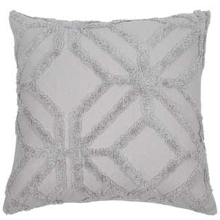 Willow Coverlet European Pillowcase By Bianca