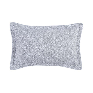 Wynter Navy Decorator Cushion by Private Collection