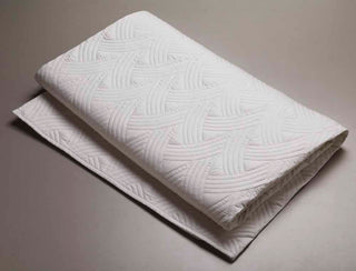 Coverlet