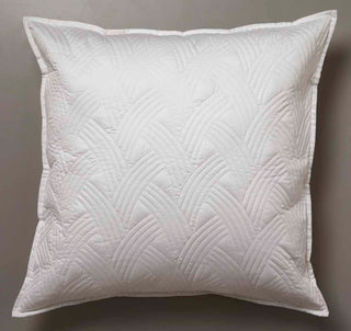 European Pillowcase