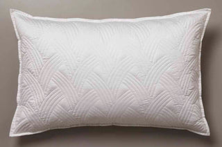 Pillowcase