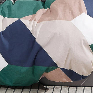 Finn Multi Cover Set by Ardor