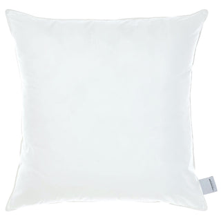 All Season 1100GSM European Pillow by Linen House