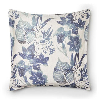 Allambie European Pillowcase by Private Collection