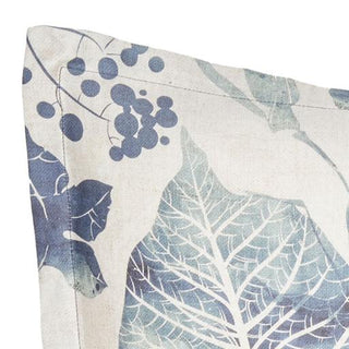 Allambie European Pillowcase by Private Collection