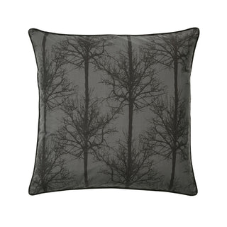 Alpine Coordinate European Pillowcase by Bianca