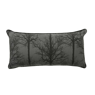 Alpine Coordinate Cushion 60 x 30cm by Bianca