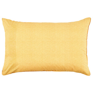 Amazon Teal Quilt Cover Set By Logan & Mason