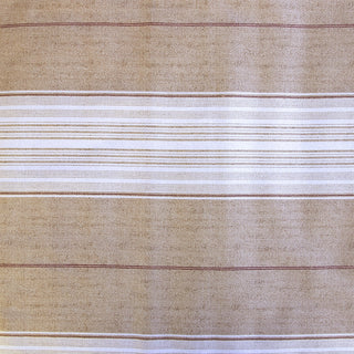 Henly Quilt Cover Set by Ardor