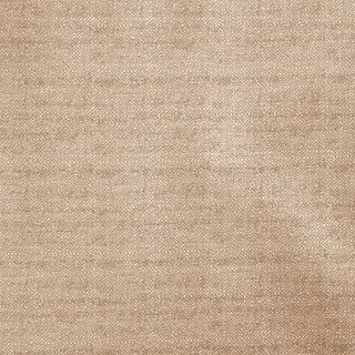 Henly Quilt Cover Set by Ardor