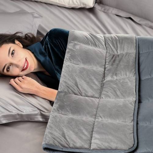 Ardor weighted blanket sale