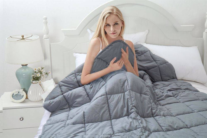 Ardor weighted blanket sale