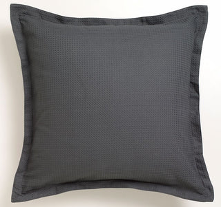 European Cushion