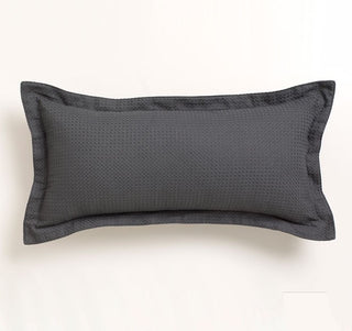 Long Cushion