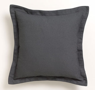 Square Cushion
