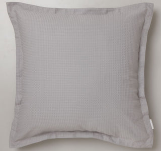 European Pillowcase