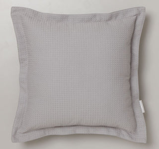Square Cushion